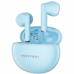 VENTION NBKS0